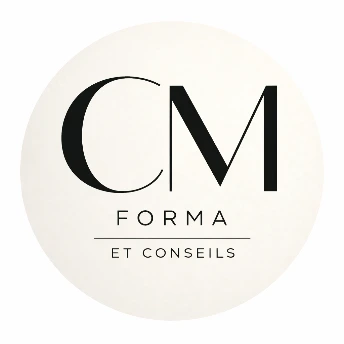 CM FORMA ET CONSEILS